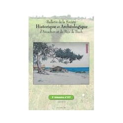Bulletin - n°157