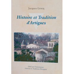Histoire et tradition...
