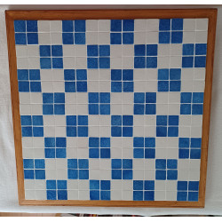 Prêt pour une partie ?