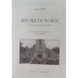 Histoire de Floirac