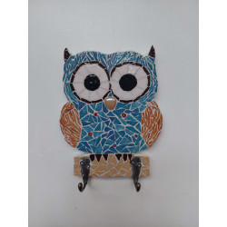 Porte manteau enfant...