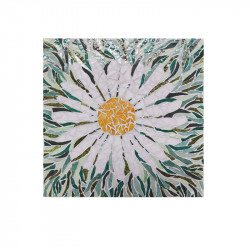 Marguerite à cueillir VENDU