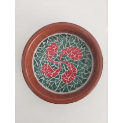 Clin d'oeil Basque VENDU