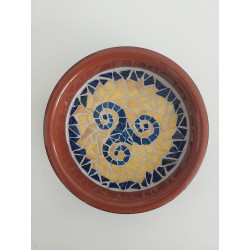 Clin d'oeil Breton VENDU