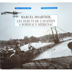 Marcel Issartier, les...