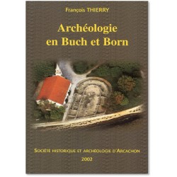 Archéologie en Buch et Born