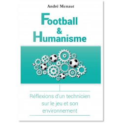 Football et Humanisme