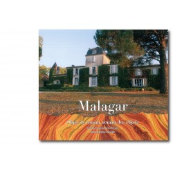 Malagar