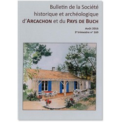 Bulletin - n°169