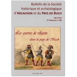 Bulletin - n°168