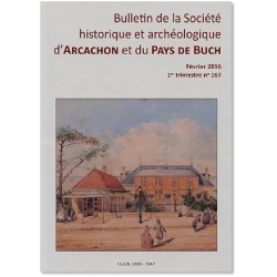 Bulletin - n°167