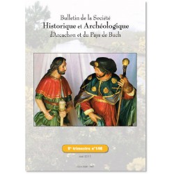 Bulletin - n°148
