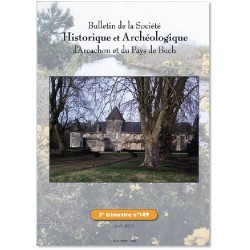 Bulletin - n°149