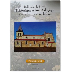 Bulletin - n°150