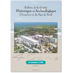 Bulletin - n°152