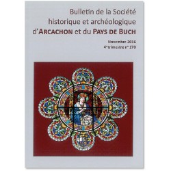 Bulletin - n°170