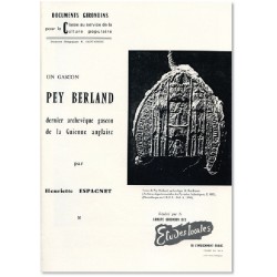 Pey Berland