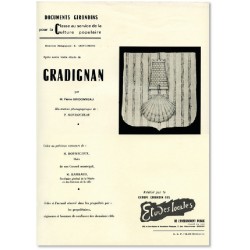 Gradignan