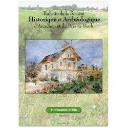 Bulletin - n°156