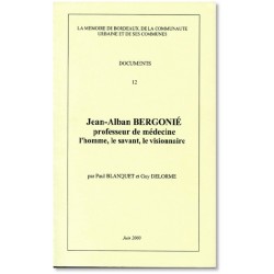 Documents n°12