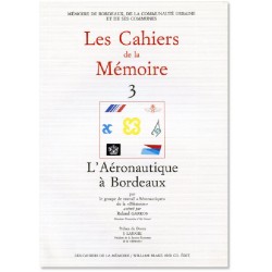 Cahiers de la Mémoire - n°03