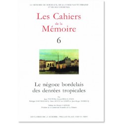 Cahiers de la Mémoire - n°06