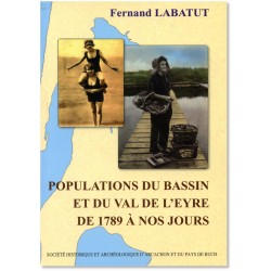 Populations du bassin et du...