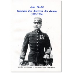 Jean Paloc