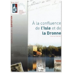 Bulletin n° 39
