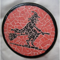 Rendez-vous avec Halloween