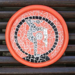 L'acrobate sensuelle