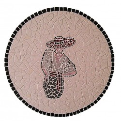 Parisienne en beauté