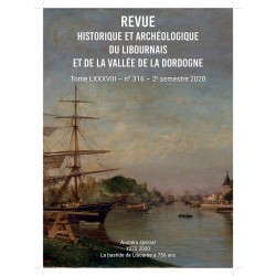 Revue n° 316