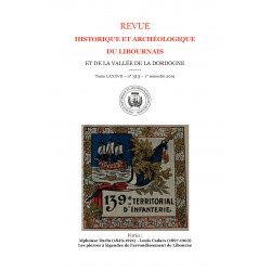 RHAL - n°313