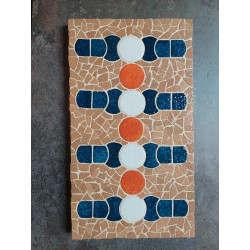 bracelets océaniques