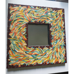 Reflet de lumière VENDU