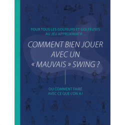 Comment bien jouer avec un...