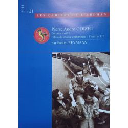 Pierre André Goizet -...