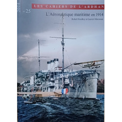 L'aéronautique maritime en...