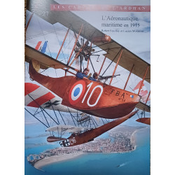 L'aéronautique maritime en...