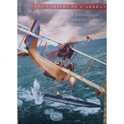 L'aéronautique maritime en...
