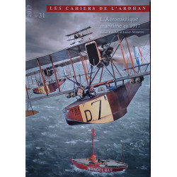 L'aéronautique maritime en...