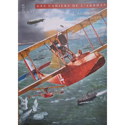 L'aéronautique maritime en...